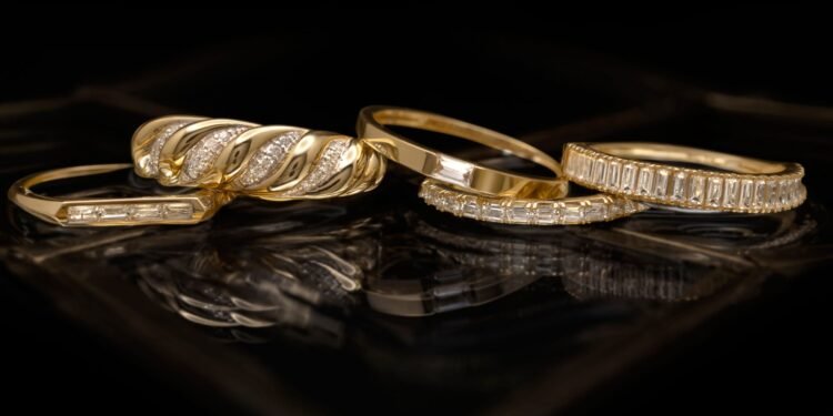 When to Invest in Fine Jewelry: A Buyer’s Guide