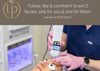 Advanced Skin Rejuvenation with RF Microneedling