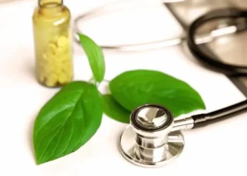 The Role of a Naturopathic Doctor in California in Managing Stress and Anxiety