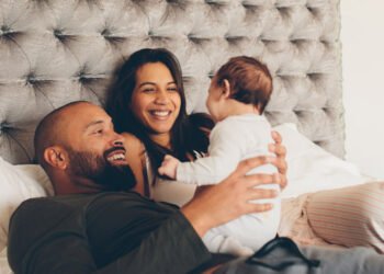 New Jersey Family Leave Act (NJFLA): Know Your Rights