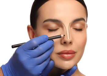 Discover the New Era of Beauty: How Plastic and Cosmetic Surgery Are Redefining Self-Confidence