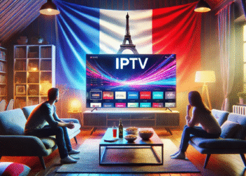 Best Buy IPTV for Movie Buffs: Unlimited Hits On Demand