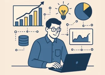 Exploring the Growing Impact of Data Science Across Industries