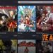 Ver Anime Online – Discover the Best Ways to Stream Anime in 2025