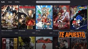 Ver Anime Online – Discover the Best Ways to Stream Anime in 2025