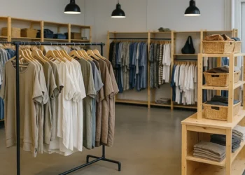 Why Boutiques Across the UK Choose Miss Bold Wholesale for Italian Fashion