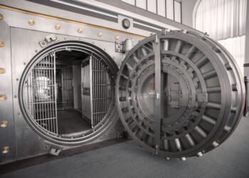 Safe Deposit Box Manufacturers