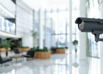 Expert Implementation and Strategic Deployment of Advanced Surveillance Technology for Maximum Property Protection Through Professional Security Cameras Installation