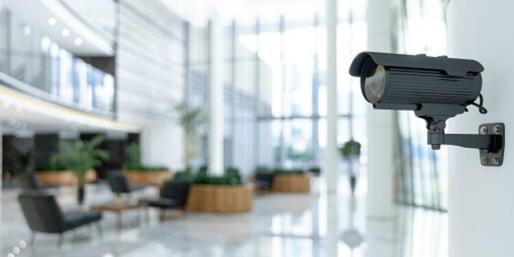 Expert Implementation and Strategic Deployment of Advanced Surveillance Technology for Maximum Property Protection Through Professional Security Cameras Installation