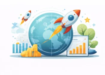 The Role of SEO Optimisation in Australia’s Competitive Markets