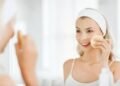 Stop Buying Trash: How to Build a Beauty Routine That Actually Works