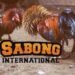 Sabong International Explained: Culture, History, Rules, Risks, and Reality