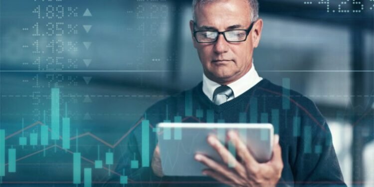 How Finaster.Exchange Supports Beginners and Experts Alike