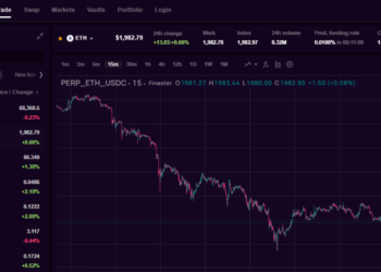 Why Crypto Traders Prefer DEX Platforms Over Centralized Exchanges