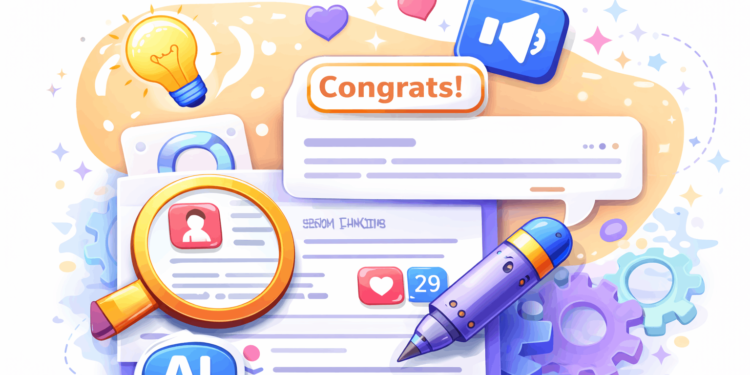 How Kommentify Redefines Smart LinkedIn Growth