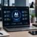 AI Tools 2026 for Business Productivity and Automation.