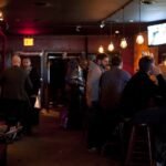 Why Gangnam Male Host Bars Are Becoming a Lifestyle Experience