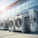 How to Spot Shady HVAC Quotes and Avoid “Free Upgrade” Scams