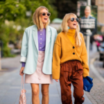 From Everyday Essentials to Statement Pieces