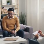 Choosing the Right Kind of Help with Psykolog Parterapi København for Your Relationship