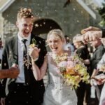 The Best Indoor Rochester Wedding Photography Locations for Winter Ceremonies