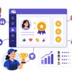 10 Best Employee Recognition Platforms for Microsoft Teams in 2026